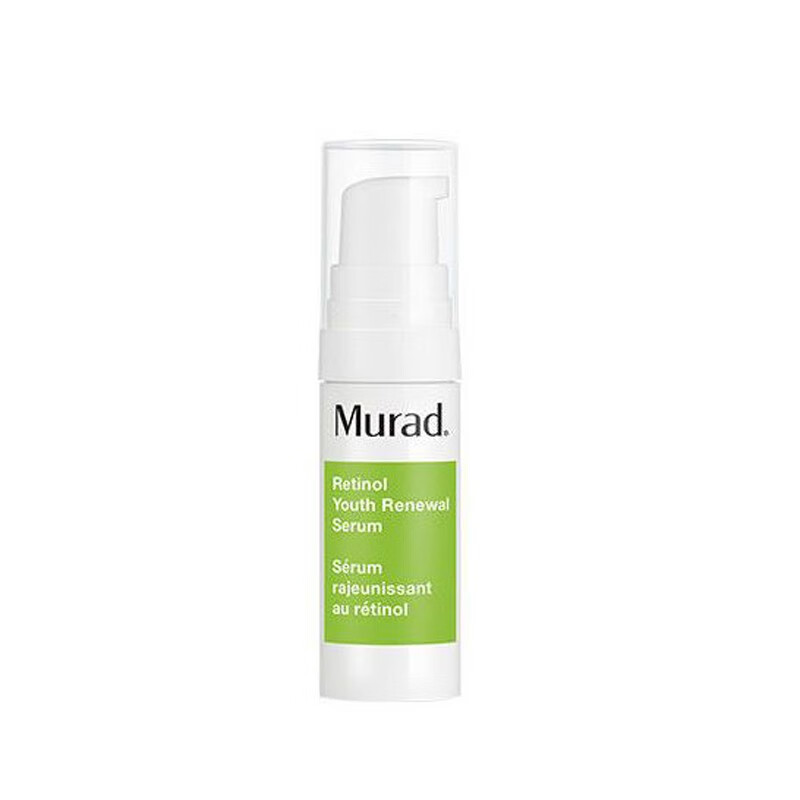 MURAD