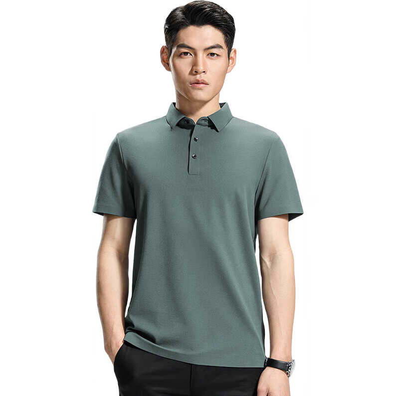 ���ڲ��������ɣ�ROMON������POLO���б�˿�ߵ������������ļ�����ɫ����A28 49.9Ԫ
