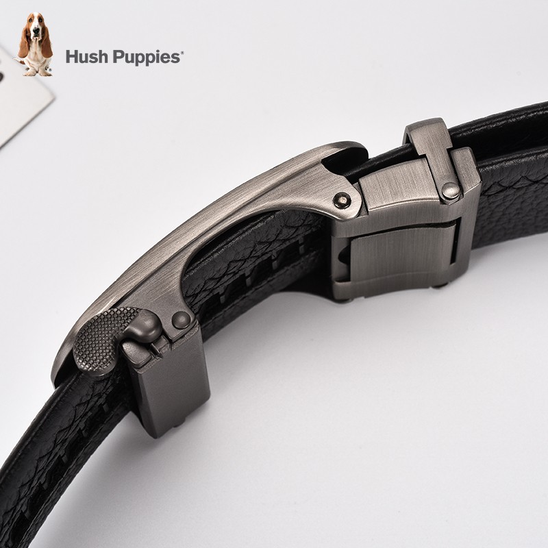 暇步士皮带有几种款式(暇步士腰带是什么档次品牌) | 课代表分享