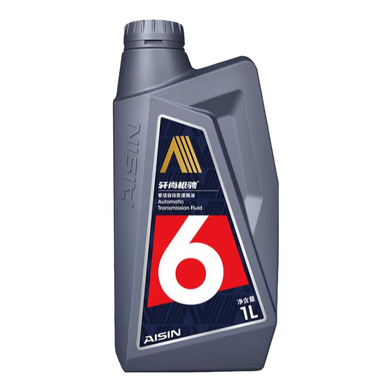 ڲԶһ岨ͼ 6 5AT/6AT/6 6 4L 212.9Ԫ