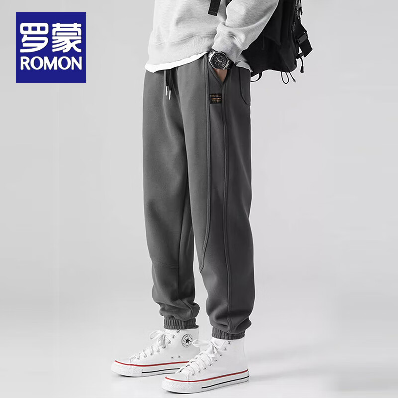 ���ڲ����������������ذ����������˶����ﶬ�¿�ƹ��׼��޼Ӻ����г������� 668���ɫ XL