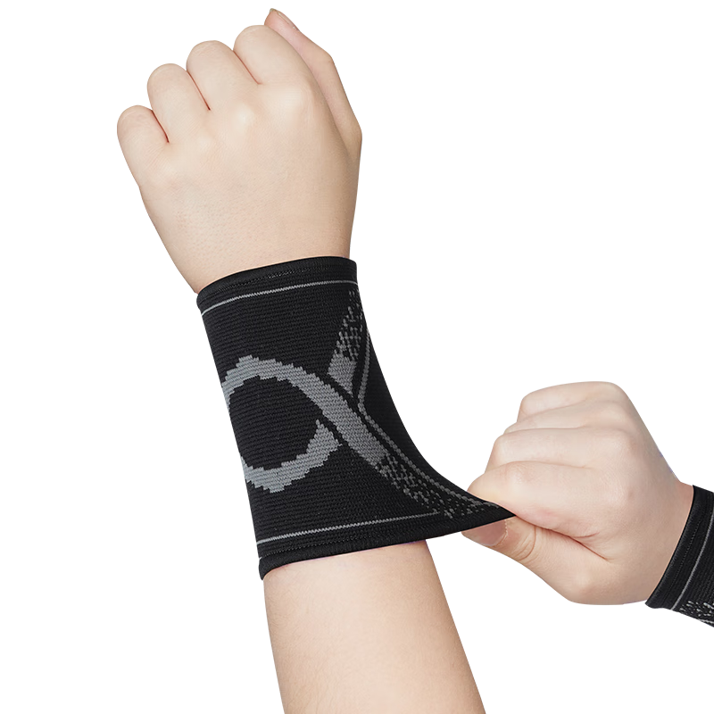 ������˹��NAILEKESI N����ͯ�˶�������ѧ��ר��С�����������������Ť����ë���ļ�����