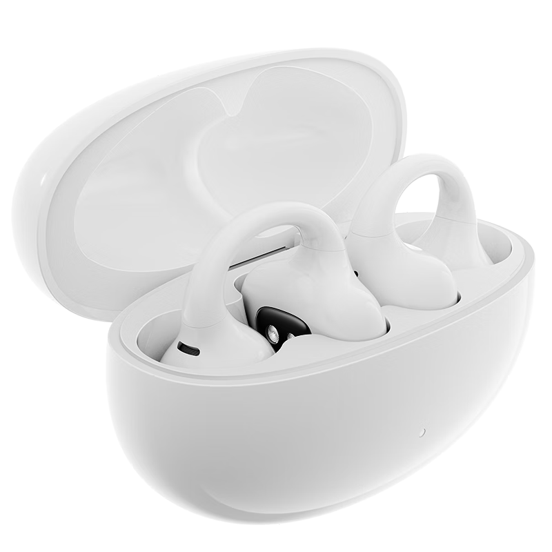 ���ڲ�����EDIFIER/������ Lolli Clip �������� ������