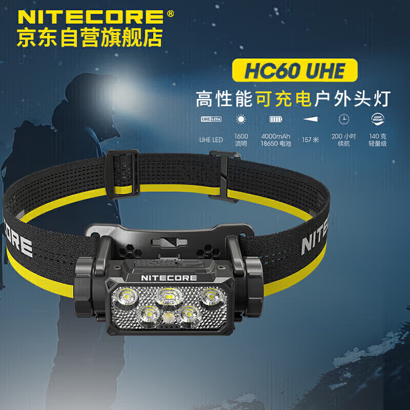 ���ؿƶ� ͷ�� HC60UHE