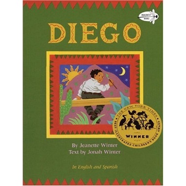 diego