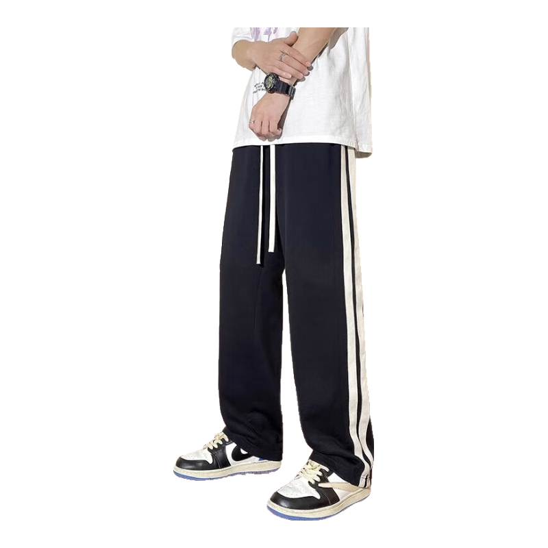 ���ڲ�������ά˹��Jeanswest�����Ƴ����������п��д��＾����ֱͲ�����п��¿���˶��� ��ɫ˫���� 888 L 115��-130��ɴ�