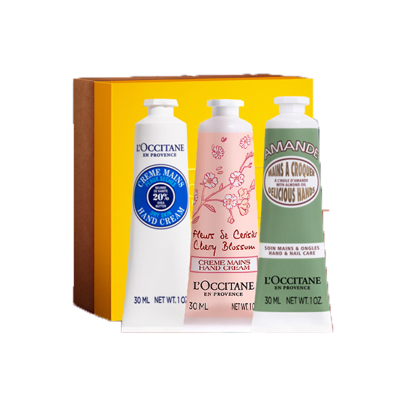 ���ڲ�����ŷ�浤����˪���(��ľ��+ӣ��+�����/���޲ݸ�30ml)��ʪ������������ 217Ԫ