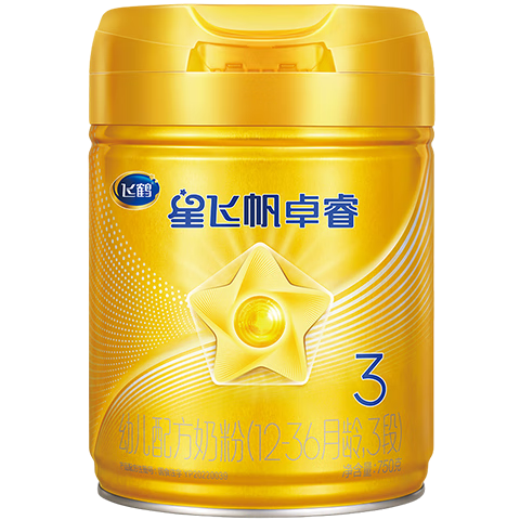 ɺǷɷ׿6HMOs3׶䷽̷(12-36)750g  1ʵ287.9Ԫ