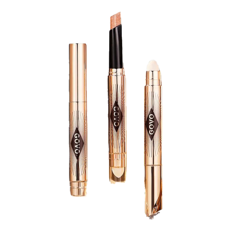 ӶӰһĨϸ߹˫ͷӰɫˮ 07-ءƹⲻ-