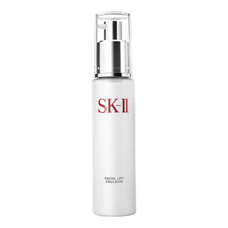 ���ڲ�����SK-II ����������Һ 100g