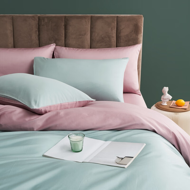 AIDLI �����ļ���60֧ȫ�޹����½�������100%���ޱ��״����Ƶ��׼� ����-���� 200*230cm�ļ���(1.5/1.8�״�)