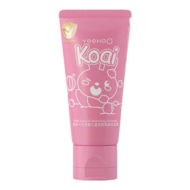 ����ȯ������Plus:Ӣ�� ��ͯϴ��ˮר����˳ϴ��¶����ϴ��ˮ��ʪ˳��������ϴ��ˮ 30ml