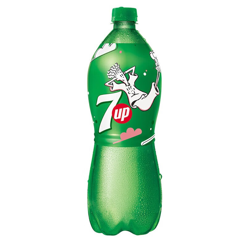 ¿ϲƿ1L*6ƿ12ƿװ ۻھۻƷ  1L 2ƿ ϲ6.9Ԫ 1L*2ƿ9.9ҳȡ8-3ȯ