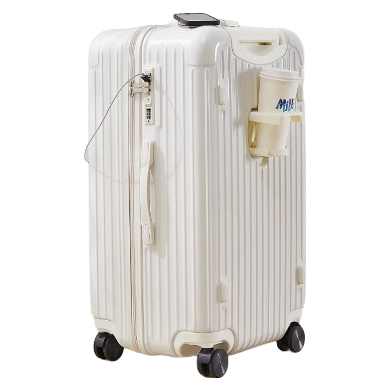 ���ڲ���������KANGAROO�������俨ͨ���������������ʵ���ø���ֵ��Ůѧ��������ĸ������ ����� /����� 26Ӣ�� ����;���С� 199Ԫ