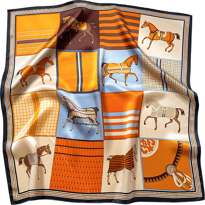 ���ڲ�������˿·��˿˿��Χ���������ɣ��˿���ս���������Ůʿ���賤���ߵ���Ʒ 133Ԫ