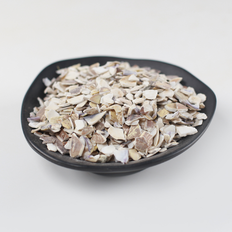 北京同仁堂娄脊堂 海壳中药材店铺500克散装海蛤壳海哈壳文蛤壳青蛤壳