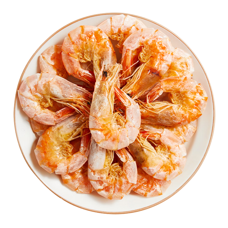  ϺɼʳϺXXXL 1 ԭζϺ ʳ ʸɻ 103.9Ԫ