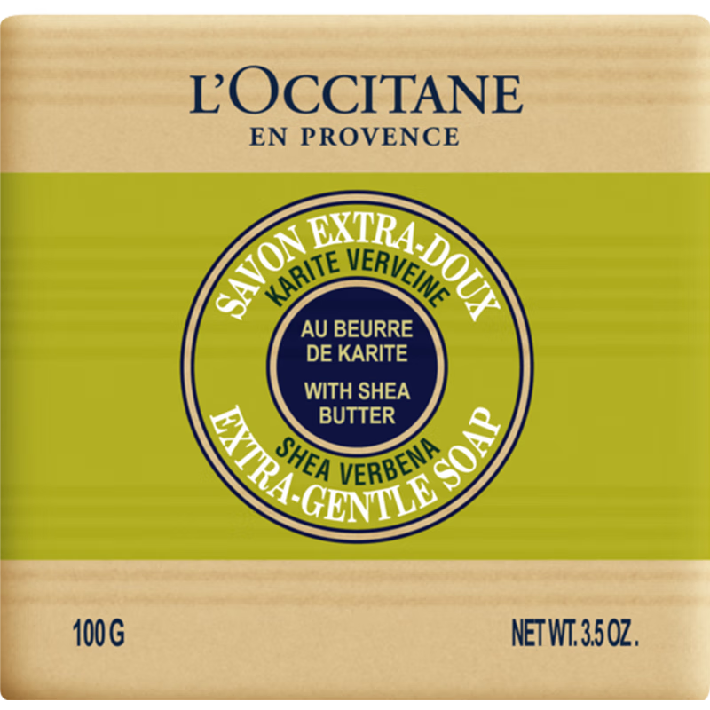 ���ڲ�����ŷ�浤��ľ�����޲ݽ����100g��������ʪ���ˬ������������Ů��