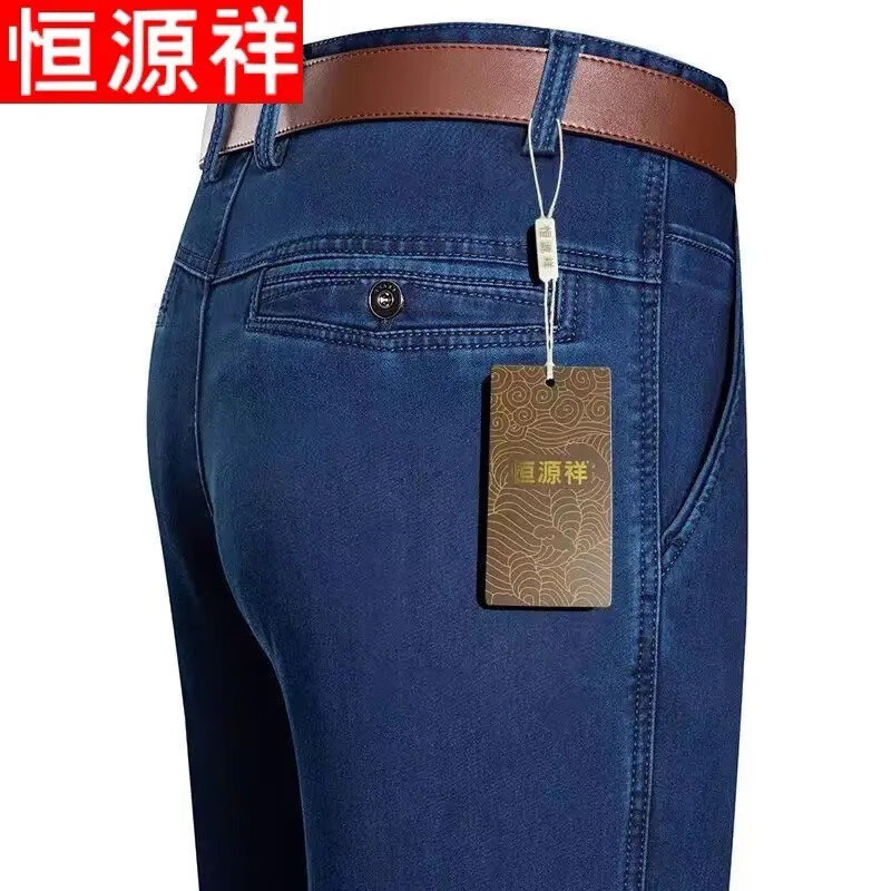 ���ڲ�������Դ��Ʒ��ţ�п���������������ɵ���ֱͲ���Ӱְ����п����������п� ��������� 31��2��4