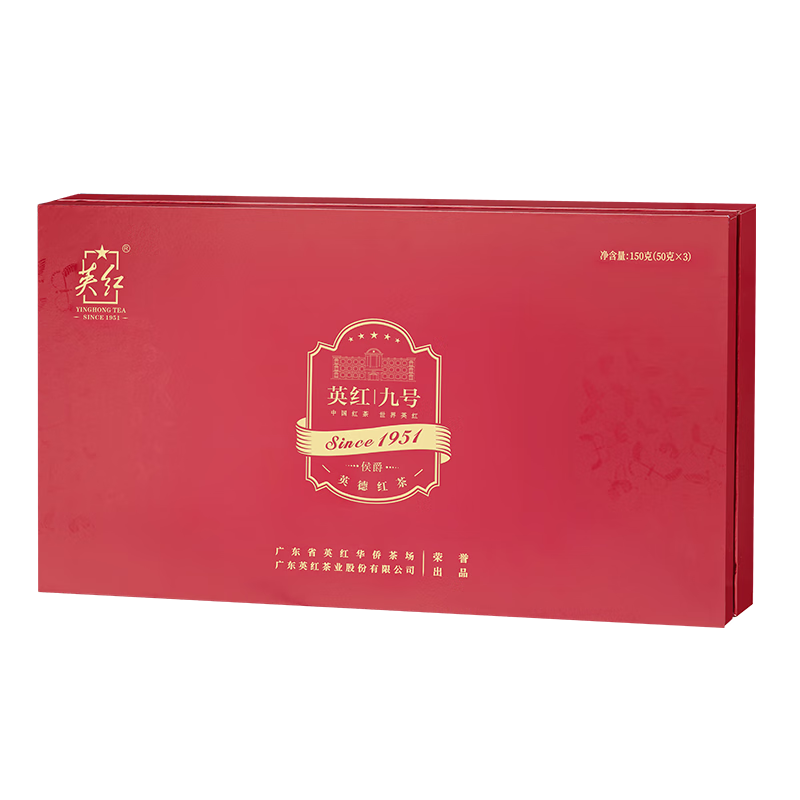 ӢӢźźлҶŨ180gҶнƷ 280.1Ԫ