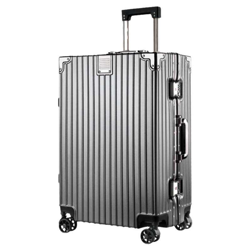 ˹ٱ  Ů¿ǻ ɫ-ӺϽˡ 20Ӣ