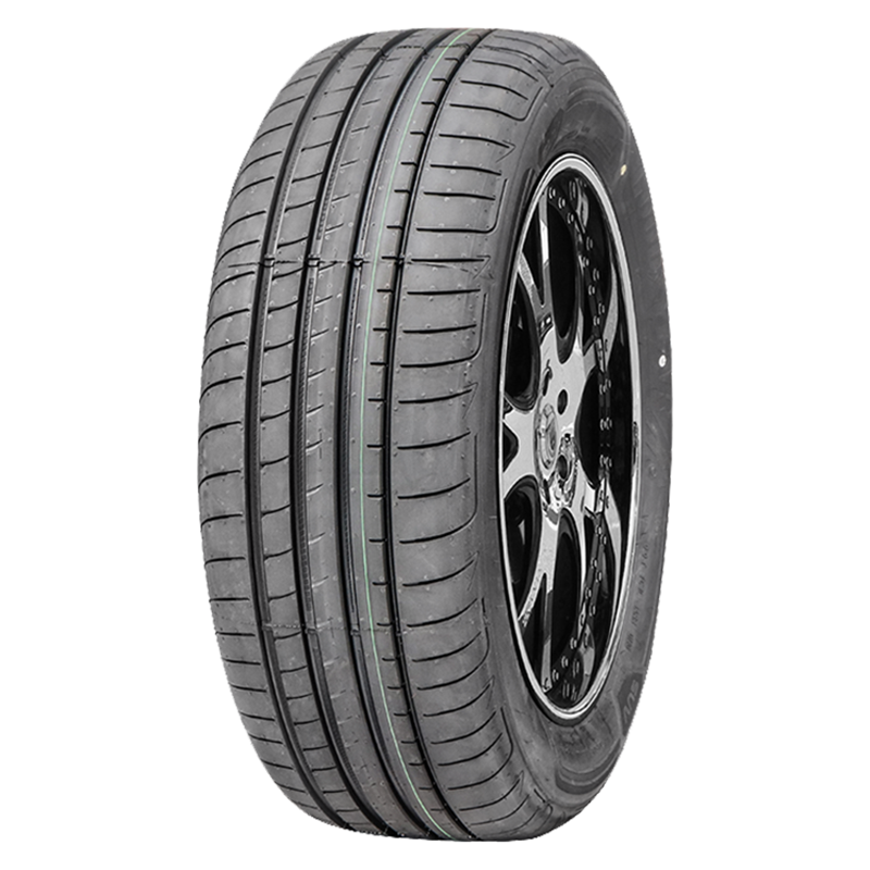 ������ ӥ�� F1 ASYMMETRIC 3 225/45R18 95W