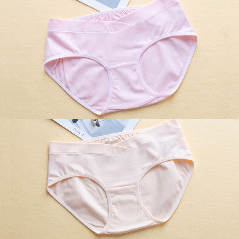 2023年iPhone13价格走势：从现在起只涨不跌！