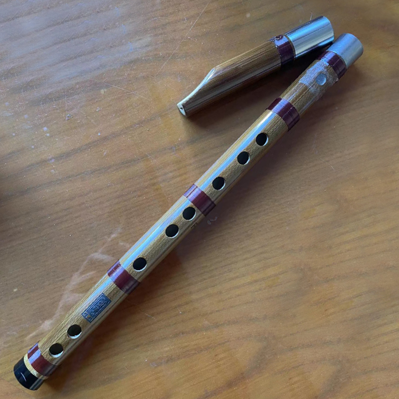 竹笛笛子十大品牌排行榜