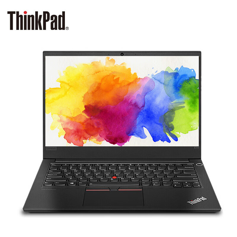 联想e14笔记本,联想e14笔记本锐龙 联想thinkpad e14 14英寸商用办公笔记本电脑 i5-1035g1/8g/1t机械/集