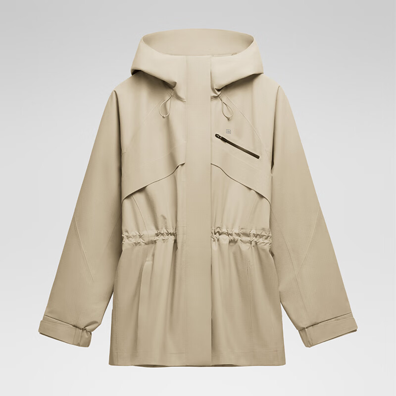 ���� ����5ϵŮʿ����� ��¶˼ͬ�� 315Ԫ����