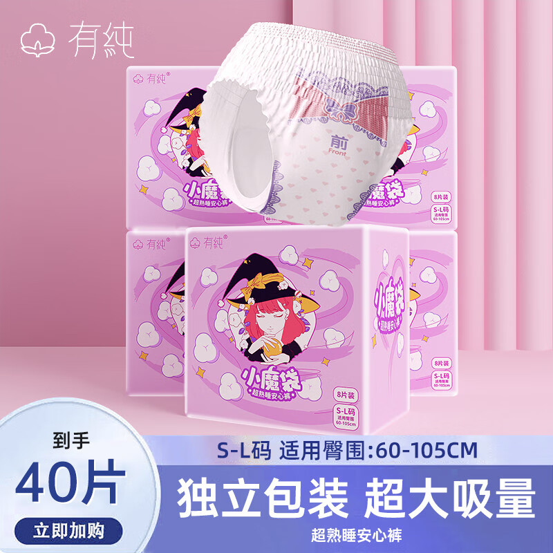 待产护理低价历史查询|待产护理价格走势图