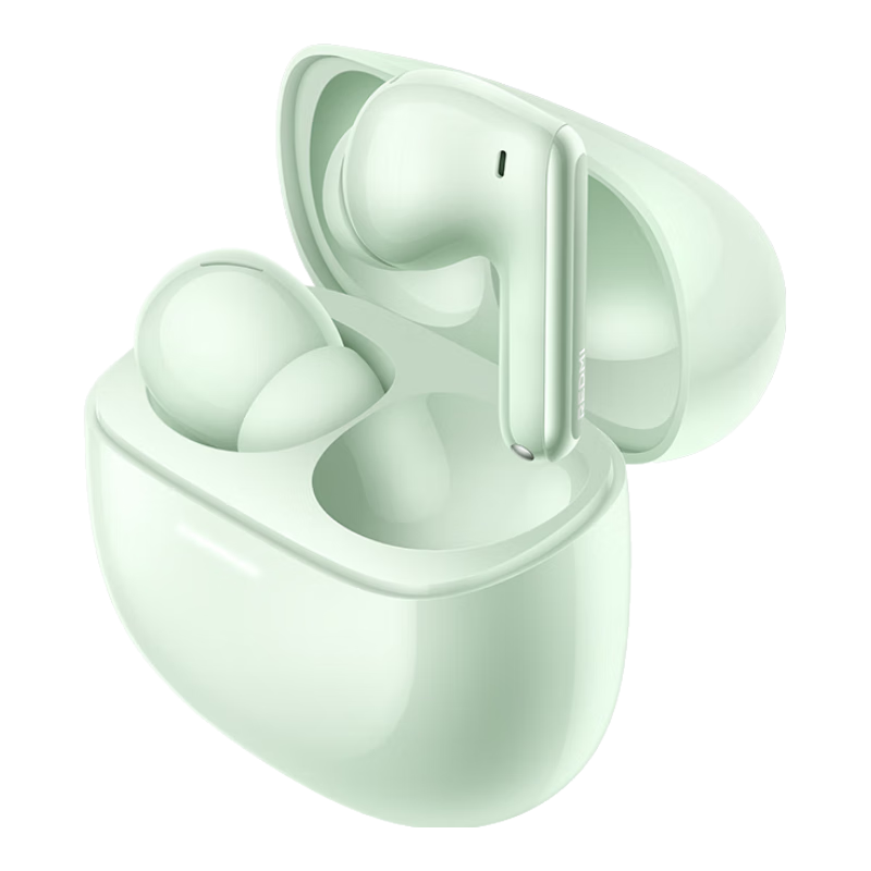 REDMI/С�� Redmi Buds 6 Pro �������� ������