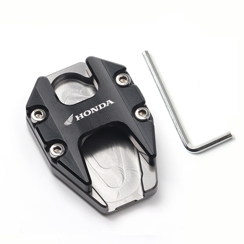 塔克尔适用于五羊本田cb190x摩托车改装配件猛鸷cb190x暴风眼c190r