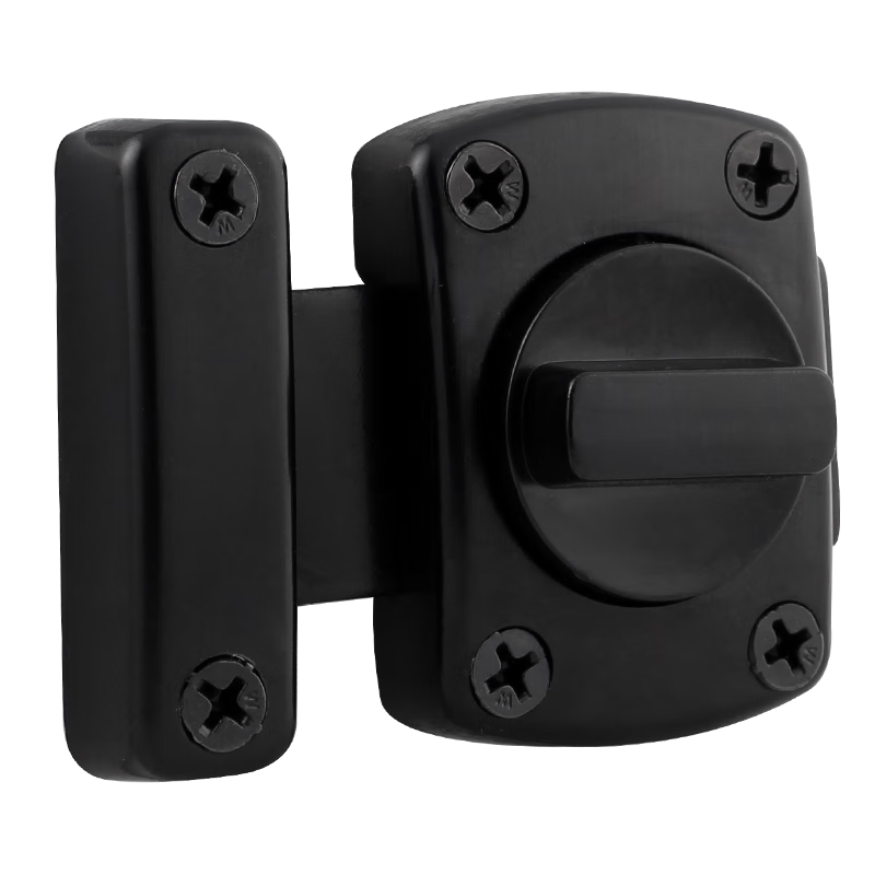 怎么查京东门用五金全网最低时候价格|门用五金价格走势图