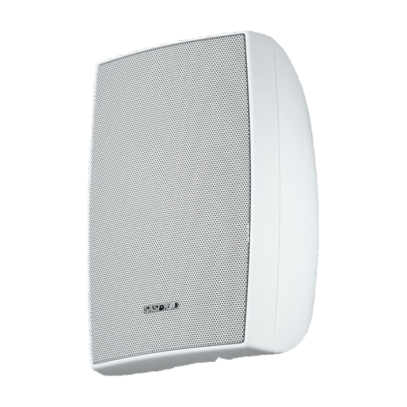 ȿƣSAST60Wڹʽȵóл赸Ҽò㲥ӹŻ6Ӣ ɫ