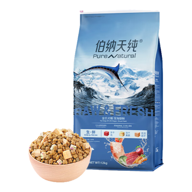献给青铜铲屎官｜500买的狗却花了5000配齐装备，新手养宠需要哪些刚需品，胡子带你一起选～