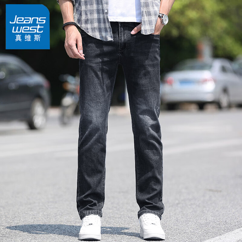 ���ڲ�������ά˹ţ�п��д��ļ�ʱ���¿�ֱͲ�㵯�����ɺ��泱����ʿ���аٴ���� 1213�ڻ�ɫ 31 ����Χ=2��4����125-140�ﴩ�� 89Ԫ