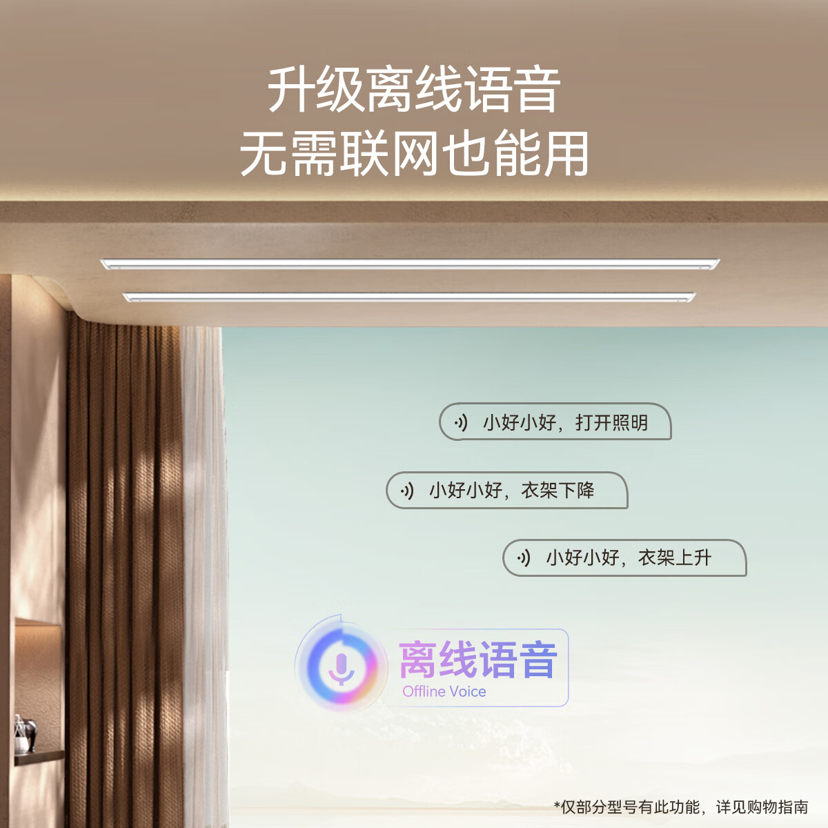 配图 3