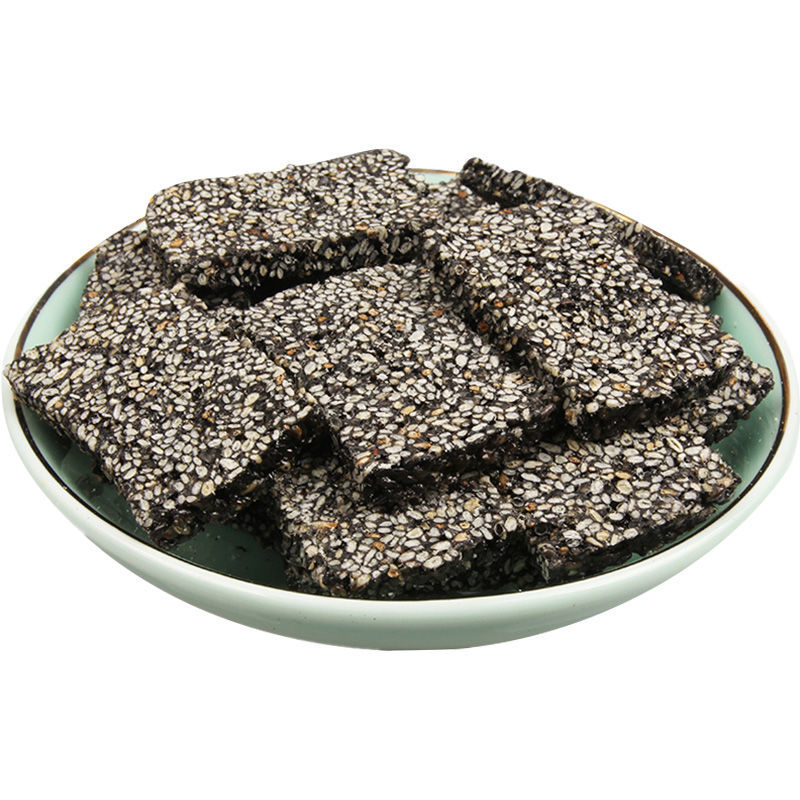 糕点点心价格分析助手|糕点点心价格走势图