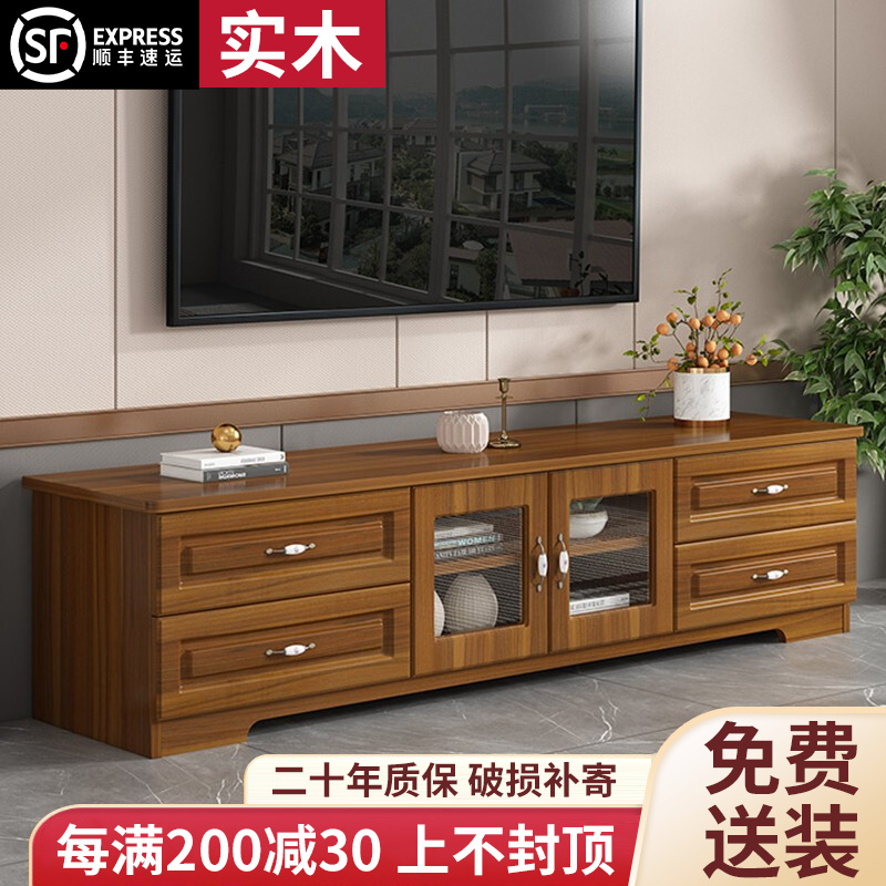 真实剖析【禹馨阁茶几】质量好吗？入手怎么样？深度剖析优缺点