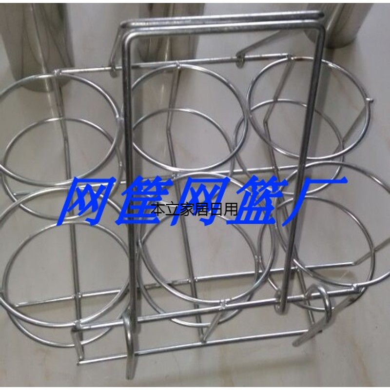 网篮】相关京东优惠商品排行榜-价格图片品牌优惠券-虎窝购