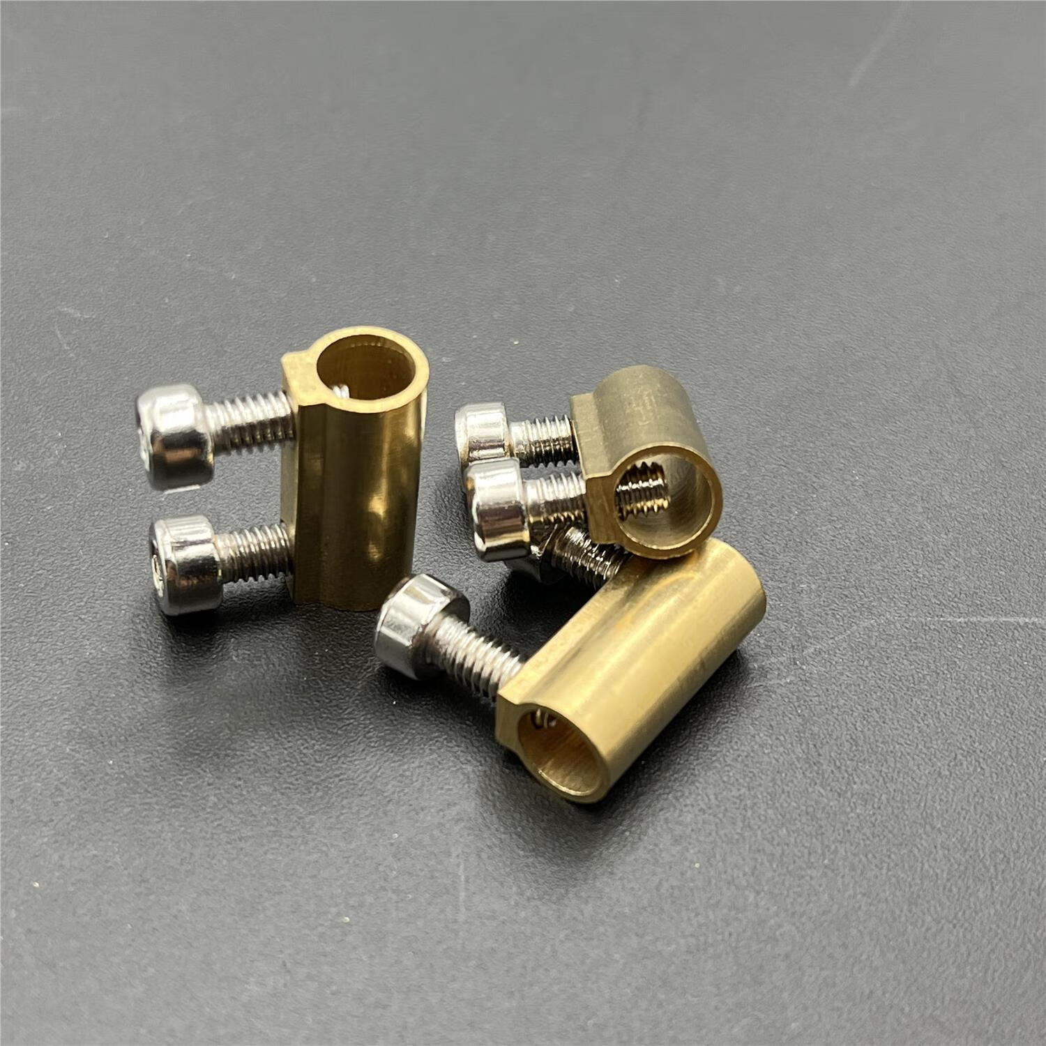 莎庭(sartill)适用各品牌空调压缩机接线端子多机型通用防过载接线柱