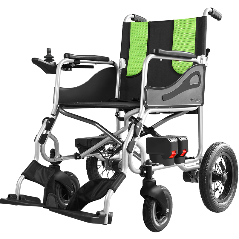 ���ڲ���������綯��������ȫ�Զ������۵���������м��˴�����С�����Яʽ