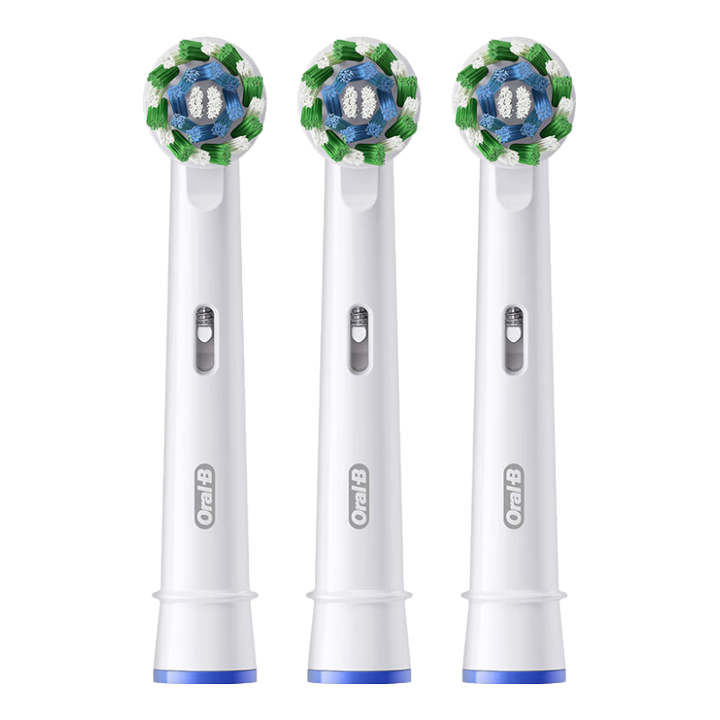 ŷ��B�綯��ˢͷ ���˶�Ƕ����X��ˢͷ3֧װ EB50RX-3 �������D/P/Proϵ����ˢ ����Ƕ���ࡿEB50 3֧ 87.12Ԫ