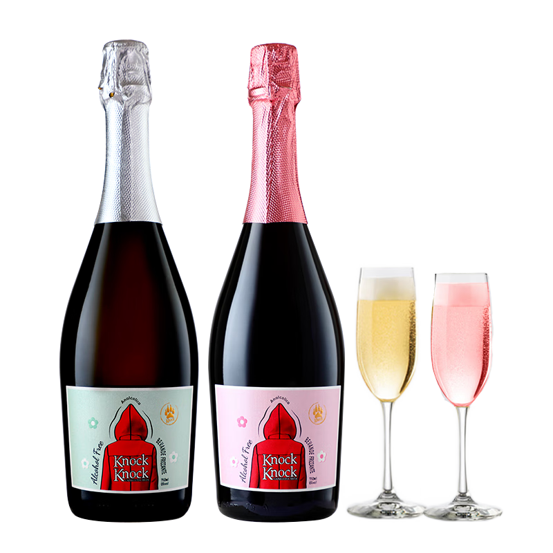 ���ڲ��������ִ����������ԭƿ�����޴��޾ƾ���������֭ 0��������2���ľƱ� �޴�������װ 750ml˫֧