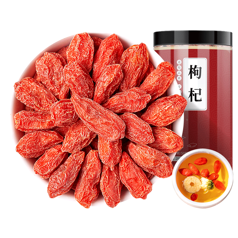 ���ڲ�����μˮ�� �����ؼ������500g��������Ͳ���������轺����Բ�����ݾ� ͷ�羫ѡ����� 220��/50g��250��