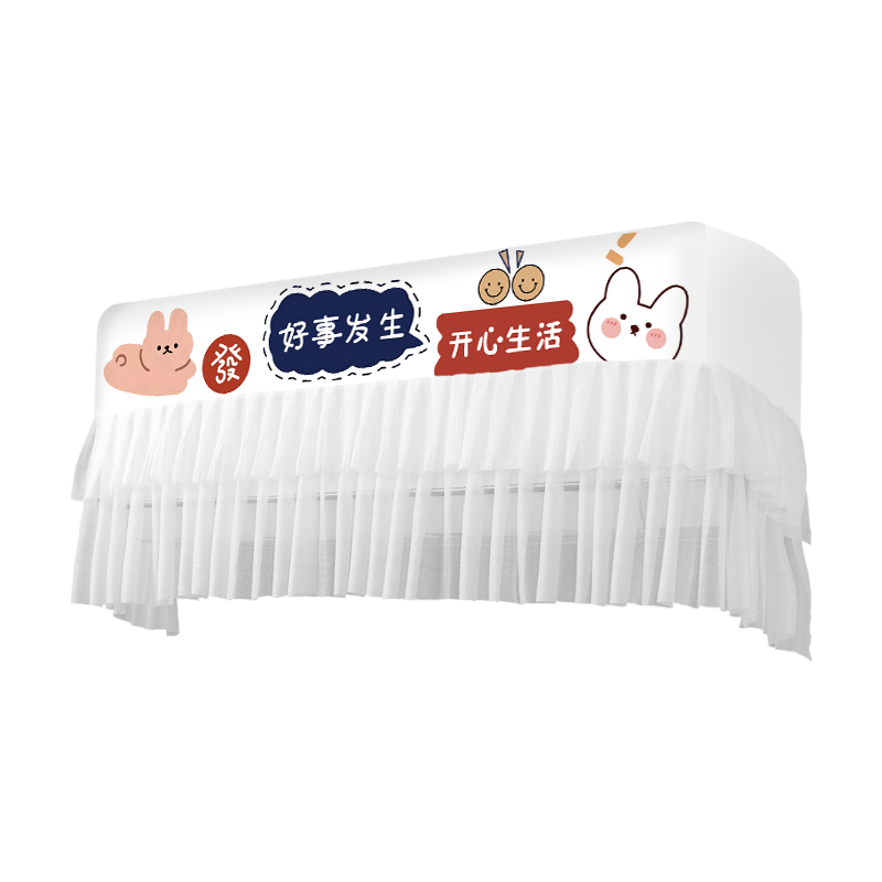 Ѷյӹһȡֵڻ׹ʽֱ ȡ·޿ 75-93ͨ(ȡ) 51.06Ԫ3(17.02Ԫ/)