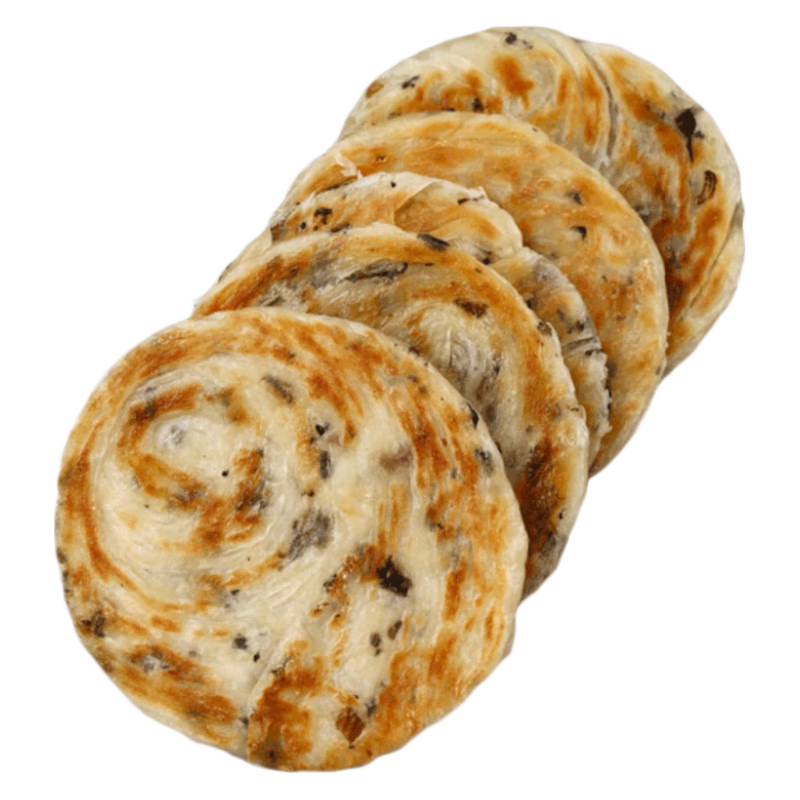 ���ڲ���������Դ ����������ɱ��� �������ǧ�����ʳ������ձ��������ز���� ����ɱ���100gX20��