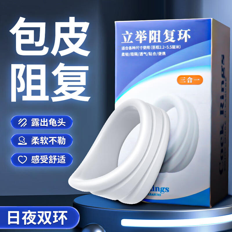 惊喜!情趣用品新品上市!价格走势大调查!