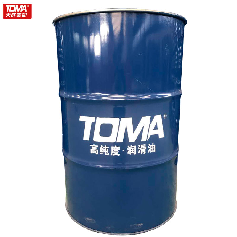 天成美加 xhp222高温润滑脂 175kg 北京润滑脂
